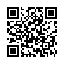 QR Code for 19dbKjyNcViY689UskVh3qoKDFjZ39dec1