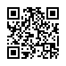 QR Code for 19dbLX8n3v9gg5BwuhisJPHRapxToCXGco
