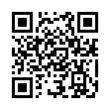 QR Code for 19dbMZAaJ3TPkMESSsJPDGeZKKDVUApPkz