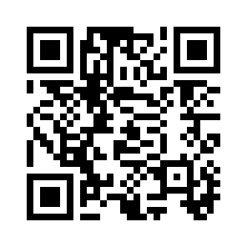 QR Code for 19dbMZJKxN2MDUUUs3S3F1RrrLLgDufs4c