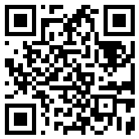 QR Code for 19dbP7p9y6cZu7CuQPRMmHougCodLaVJ2N