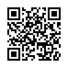 QR Code for 19dbRCQbRBcNKHikXRv6HzzNgumwWCMdfk