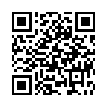 QR Code for 19dbRChar3QWd6cxtDkQ3YckKEXQ91tfdg