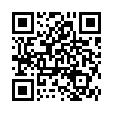QR Code for 19dbTW7FdFERa9wCjsULxjF14tbcp24cT1