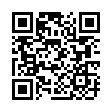 QR Code for 19dbU81L34HCmj86vcFVw412ggFe72fZyX
