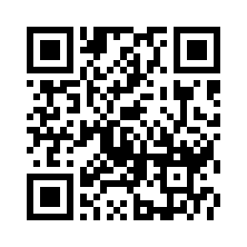 QR Code for 19dbUBddoyQ6zSyy6bDRLoeLTjo9NVCFqp