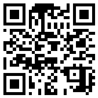 QR Code for 19dbVd5WiBBSXBwMP897DgV4yqQeUV6qKS
