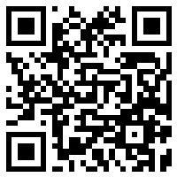 QR Code for 19dbWBKynPSysZbNSwNKHgXRsLskFjdaMj
