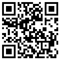 QR Code for 19dbYQmMPdPixuzuKEFGp141jJJaDHv9dK