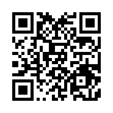 QR Code for 19dbZ2AYDjMdu5aPdDA66h8VdXQdzQoj1v