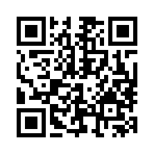 QR Code for 19dbchFdxnFUsKCirCHDWbbx1MvJtj3CdA