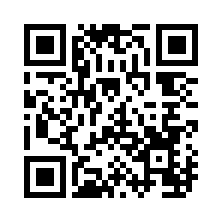 QR Code for 19dbdMDgvTteuDJEn3JCYJfp9qr9bZF9wh
