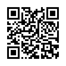 QR Code for 19dbdp2kuYiwUSCb7QBKJ2U58xaXRydCDU