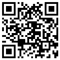 QR Code for 19dbdtG67pWFWHSxtrRVbBenAk7nCoBdpX