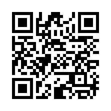QR Code for 19dbe7H9fn6Hgz8oexRdsCU17fo4muZ2f7