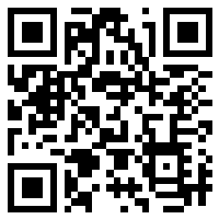 QR Code for 19dbfLDMFGtRY4VgRonWKV5zbqQenZCSxw