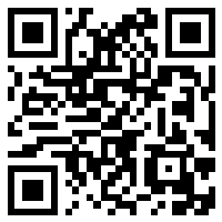 QR Code for 19dbitfkVVvm3JVxEnpGRFGvivHXvaDXLB