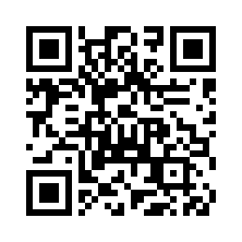 QR Code for 19dbixTZL4UmahiBw4mZnLcLoNssSfEi7a