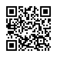 QR Code for 19dbjRTWrRJFC67U1gVACWACQSiaFP7xU4