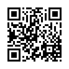 QR Code for 19dbjUEHEpZvTEHVCwSAY7aUnUd2Kxzy76