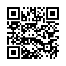 QR Code for 19dbkSCmRMXPYXtAitnSC6kV3JRfVNtoat