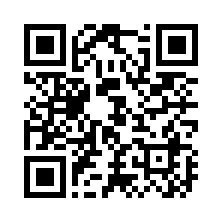 QR Code for 19dbnatFd3KyZXQMbJk2ofSWiVDpNoDX4R
