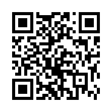QR Code for 19dbnw8JffBJkseqRGybDSMERsUPUnqN4J