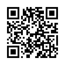 QR Code for 19dboLLDBqVmM5Cs5meyfvhn9uSsYsaAts