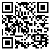 QR Code for 19dbob72BXhicGsr9YAP24ycXKAaGGjypR