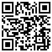 QR Code for 19dbpqYWvaSpHuwhUM1kYS4aJFuEGinLQS