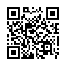 QR Code for 19dbrLgAyp4NFEASMVSLoR92VQjdo15ar4