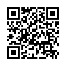 QR Code for 19dbuU3vtqoShcwMMb5eAzkYWJLgazXLL1
