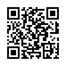 QR Code for 19dbuoT2D2DkkFMM3JuEKEUkSAfBQwTMXd