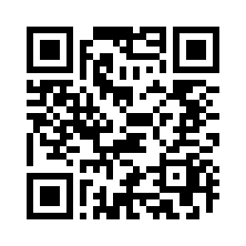 QR Code for 19dbwFmpRRwGyGyByTKLi7nMGKwGNPEcSH