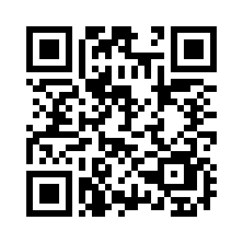 QR Code for 19dbwemRWf22bUs78co5tcuJTttrCMzy8D