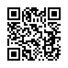 QR Code for 19dbzuCJftQc5oy3J5pQLwT8SH7w1hftjt