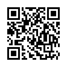 QR Code for 19dc1YzZmKDsMdp9BGe6EPicQLKuFjUDfU