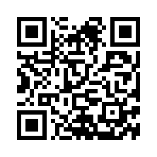 QR Code for 19dc3zogwQqi8NSS3ZkdymMKfCK2op9bDS