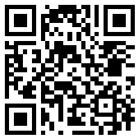 QR Code for 19dc5ANiDCeSnLNpMRYj2UHcxHHsw3Ap24