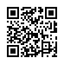 QR Code for 19dc5wGRMv6B89MV2WdqCCb7dXaoZDAemb