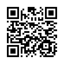 QR Code for 19dc6L4V6F7KEonNmsj2FS54FdZp5NAoci