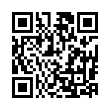 QR Code for 19dc7spSMeDtv3fnJAj7qLBAmUn1K5Yjit