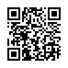 QR Code for 19dc91qqRVsc4fWxn3t2RBC9c1qW97mExK