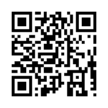 QR Code for 19dc99c3bw81TT4y117b4SXstDjvFyLPK4