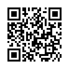 QR Code for 19dcAxUSnMU6qtfi5XkkXEXdMLGZRc5Fza