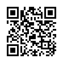 QR Code for 19dcBTY6fj2NyrdQXMkkyr1m1KENGwjSRb
