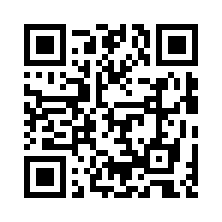 QR Code for 19dcCL3dvWAg7w2Vx18CSybpDUdqejmtkR