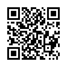 QR Code for 19dcCzoZ2hhewvd4WYdQ2R14BWcTjhWB6c