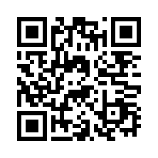 QR Code for 19dcDs7CJ6fAVoUb6eFy1pRjPQdyAer9Ru