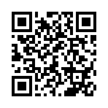 QR Code for 19dcE4edTddJatEYzcP6ixnXqjeChs1Xa3